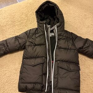 Michael Kors Jacket
